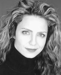 Agassi, Martine-web