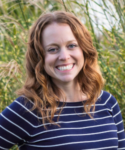 Bartley, Ashley-web