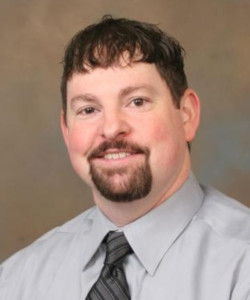 Cooperberg, Mark-web