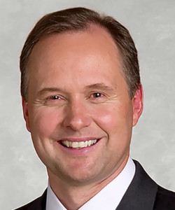 Covey, Sean-web