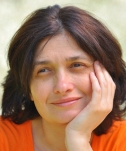 Doneva, Steliana-web