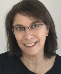Englander, Elizabeth-web