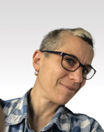 Epstein, Amy-web