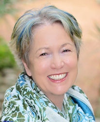 Fox, Janet S-web