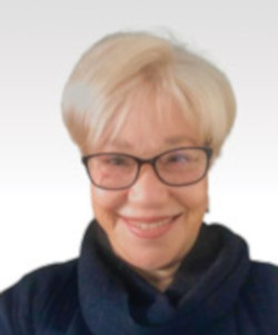 Gogolewski, Kathe Anne-web