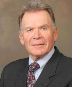 Gordon, Steven-web