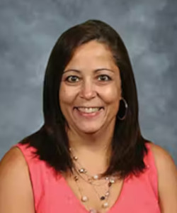Hansen, Sharon A-web