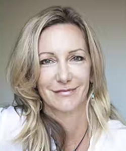 Hemmen, Lucie-web