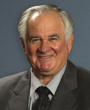 Kagan, Spencer-web