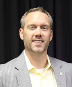 Lance, Stephen W-web