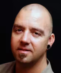Murphy, Jason R-web