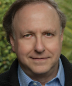 Packer, Alex J-web