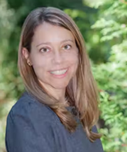 Robin, Joanna A-web
