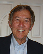 Sklare, Gerald B-web