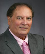 Sousa, David A-web
