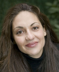 Starishevsky, Jill-web