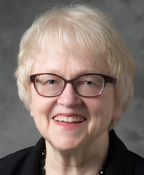 Sunde Peterson, Jean-web