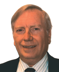 Taylor, John F-web