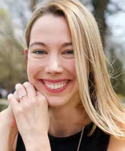 Torgerson Dunn, Kelsey-web