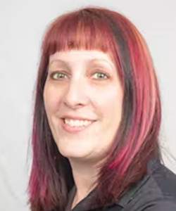 Turrell, Sheri L-web