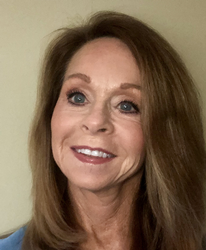 Whitten, Elizabeth-web