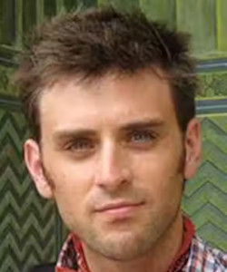 Willard, Christopher-web
