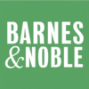 Barnes and Noble logo