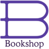 Bookshop Logo