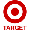 Target Logo