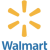 Walmart Logo