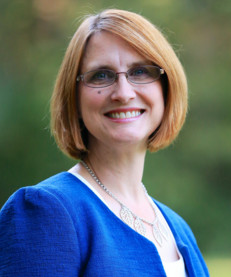 Bowen, Rebecca-Web