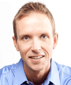 Chapin, Brad-Web