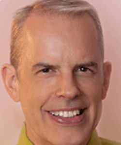 Chen-Hayes, Stuart-Web