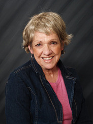Copeland, Lori-Web
