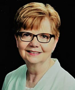 DeBell, Susan-Web