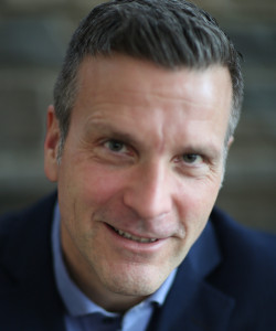 DeWitt, Peter-Web