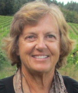 Demers, Judy-Web