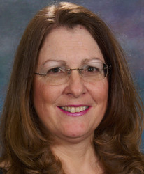 Goodstein, Phyllis-Web