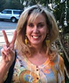 Guild, Kathie-Web