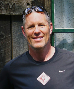 Handrich, Tim-Web