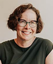 Heitner, Devorah-Web