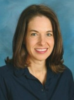 Lerner, Stephanie-Web