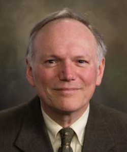 Shatkin, Laurence-Web