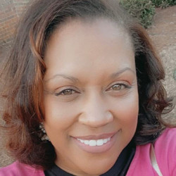 Stovall, Teshia-Web