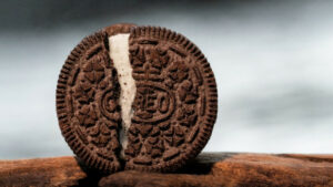 cookie