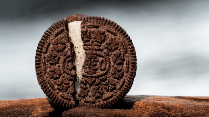 cookie