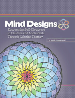 Mind Designs book cover