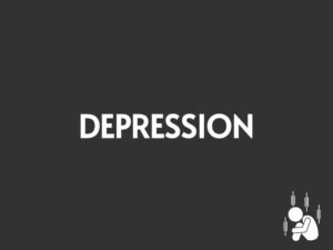 Depression