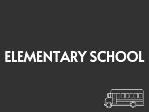 Elementary (K-5)