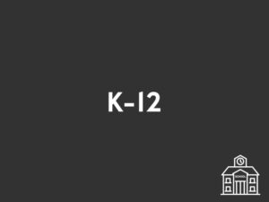 K12